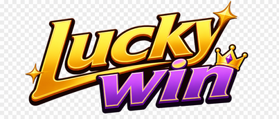 Lucky Win